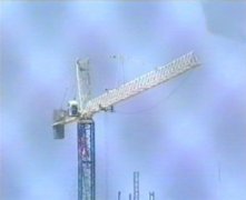 OBRA CIVIL y de EDIFICACION: SEGURIDAD EN CONSTRUCCION